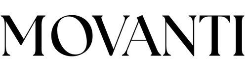 Movanti